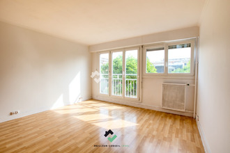  appartement choisy-le-roi 94600