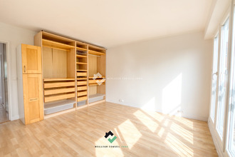  appartement choisy-le-roi 94600