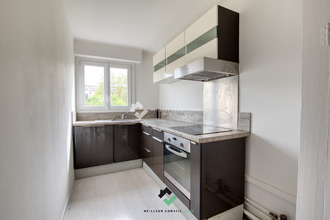  appartement choisy-le-roi 94600