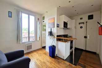 appartement choisy-le-roi 94600
