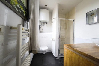  appartement choisy-le-roi 94600