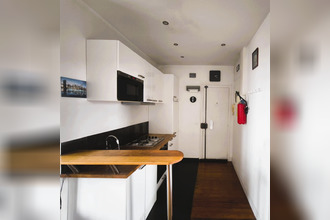  appartement choisy-le-roi 94600