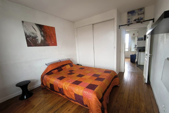 appartement choisy-le-roi 94600