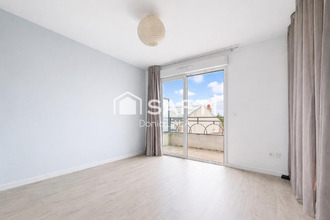  appartement choisy-le-roi 94600