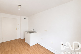  appartement choisy-le-roi 94600