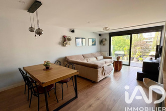  appartement choisy-le-roi 94600