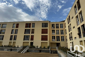  appartement choisy-le-roi 94600