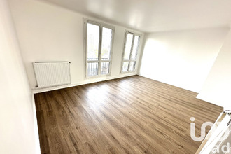  appartement choisy-le-roi 94600