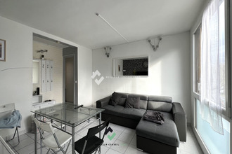  appartement choisy-le-roi 94600