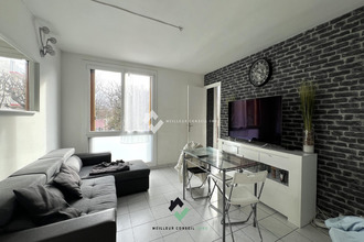  appartement choisy-le-roi 94600