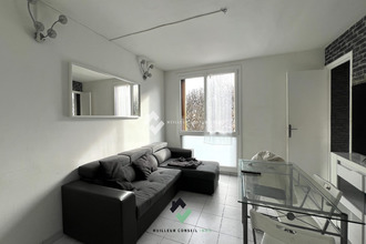  appartement choisy-le-roi 94600