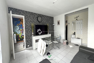  appartement choisy-le-roi 94600