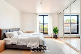  appartement choisy-le-roi 94600