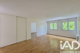  appartement choisy-le-roi 94600