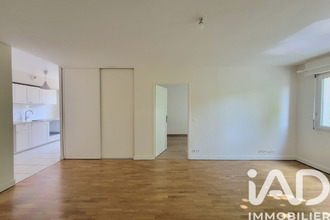  appartement choisy-le-roi 94600