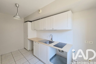  appartement choisy-le-roi 94600