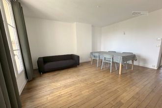  appartement choisy-le-roi 94600