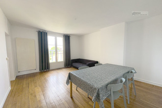  appartement choisy-le-roi 94600