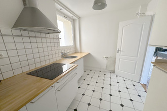  appartement choisy-le-roi 94600