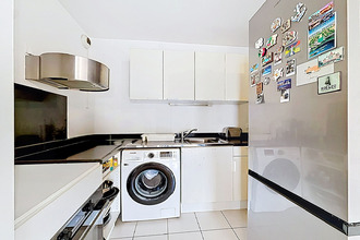  appartement choisy-le-roi 94600