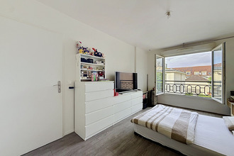  appartement choisy-le-roi 94600
