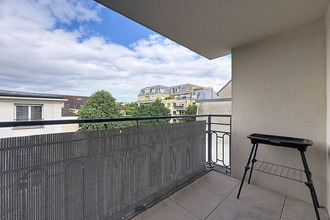  appartement choisy-le-roi 94600