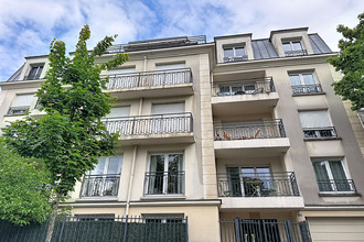  appartement choisy-le-roi 94600