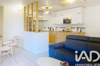  appartement choisy-le-roi 94600