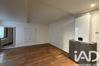  appartement choisy-le-roi 94600