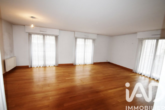  appartement choisy-le-roi 94600