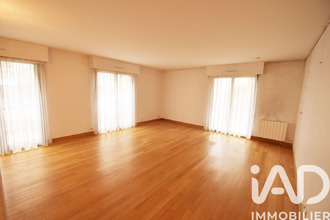  appartement choisy-le-roi 94600