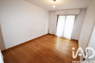  appartement choisy-le-roi 94600