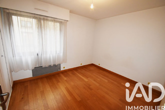 appartement choisy-le-roi 94600