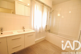  appartement choisy-le-roi 94600