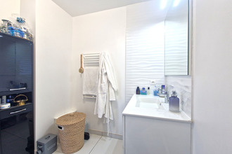  appartement choisy-le-roi 94600