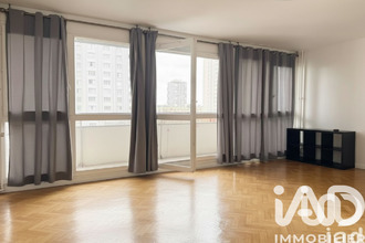  appartement choisy-le-roi 94600