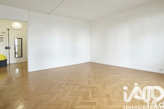  appartement choisy-le-roi 94600