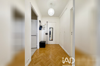  appartement choisy-le-roi 94600