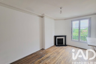  appartement choisy-le-roi 94600