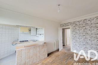 appartement choisy-le-roi 94600