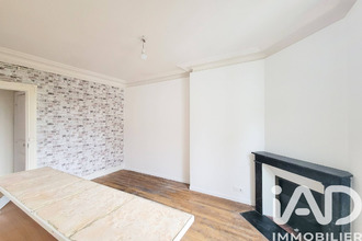  appartement choisy-le-roi 94600