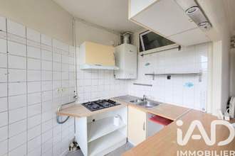  appartement choisy-le-roi 94600