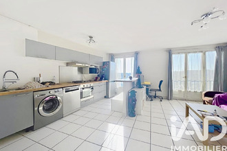  appartement choisy-le-roi 94600