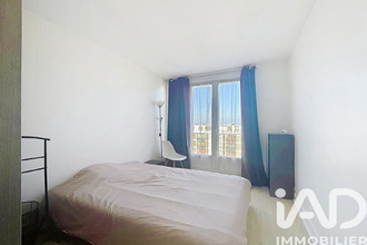  appartement choisy-le-roi 94600