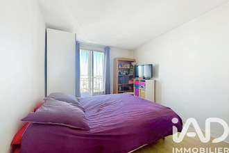  appartement choisy-le-roi 94600