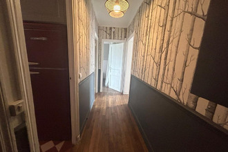  appartement choisy-le-roi 94600