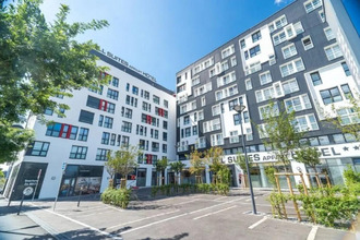 appartement choisy-le-roi 94600