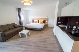  appartement choisy-le-roi 94600