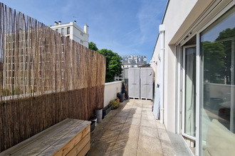  appartement choisy-le-roi 94600