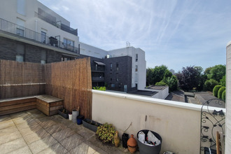  appartement choisy-le-roi 94600